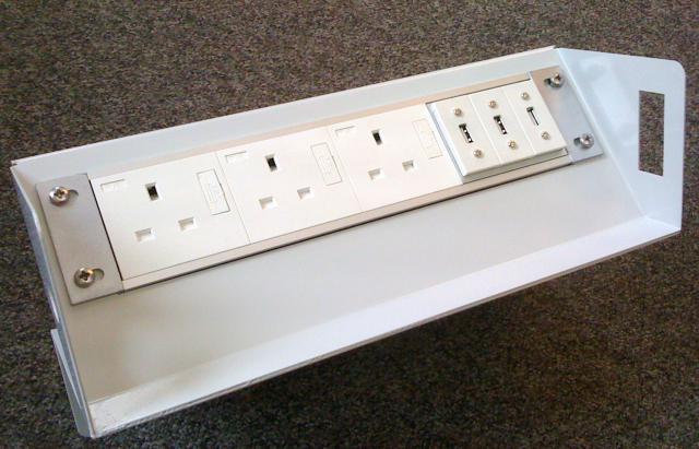 1_nov_2010_007.JPG