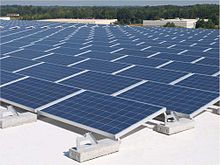 220px-Roof_Ballasted_Mounting_System.jpg