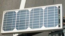 220px-SolarpanelBp.jpg
