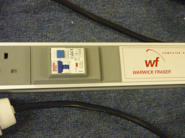 P1020126.JPG