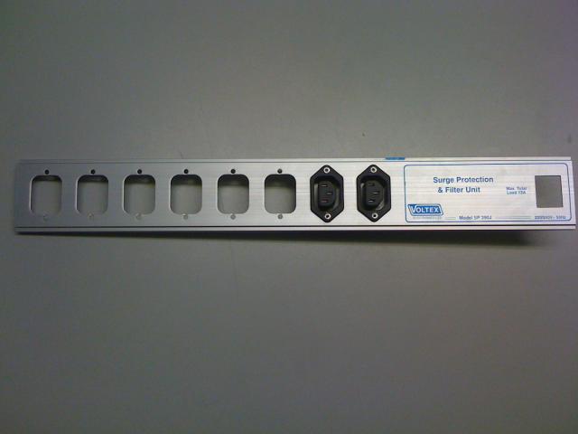 Voltex_USEuropean_and_Kettle__sockets_001.jpg