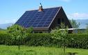 cottage_solar_image.jpg