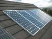 domestic_solar_panel_install.jpg